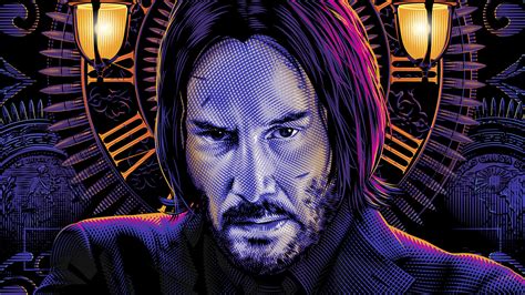 john wick full hd